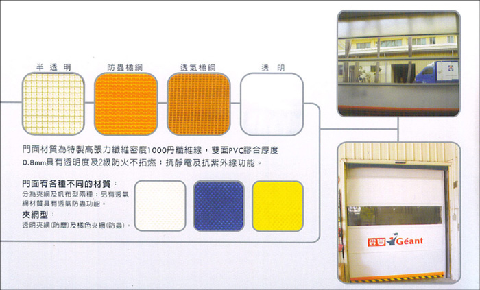 產品說明圖