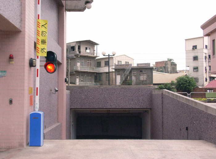 產品說明圖